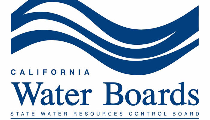 State Water Board Seeks Nominations for the Wastewater Advisory Committee