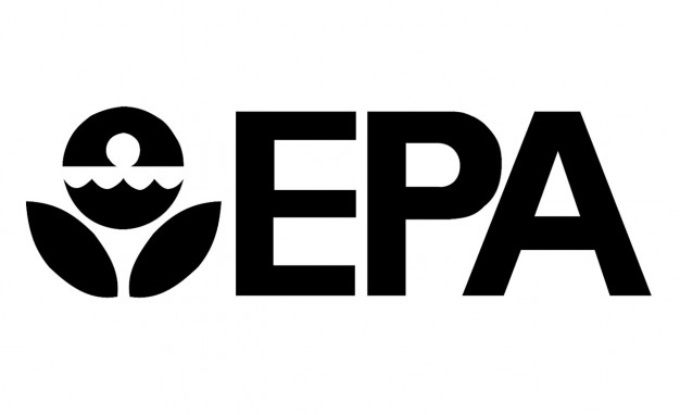 EPA Announces Plans for Wastewater Regulations and Studies, Including Limits for PFAS, New Study for Nutrients