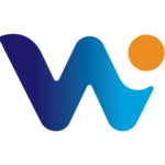 cwea.org-logo