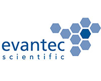 Evantec Scientific