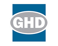 GHD