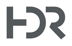 HDR 2