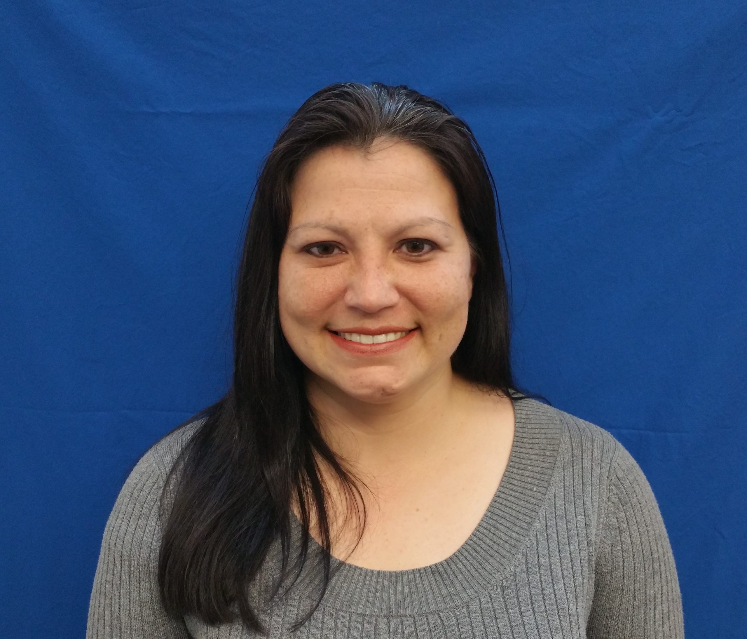 Collection System Professional Profile: Jennifer Rojas | California ...