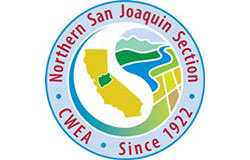 Northern San Joaquin Section