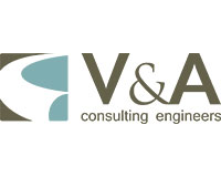 V&A Engineering