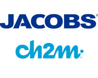 Jacobs ch2m