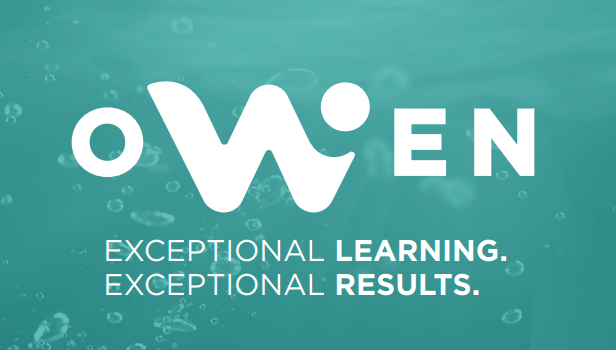 CWEA's Online Learning Platform