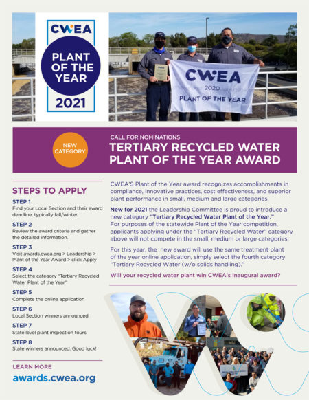 CWEA-Awards-plant-recycled-POTY-2021-1-450x582