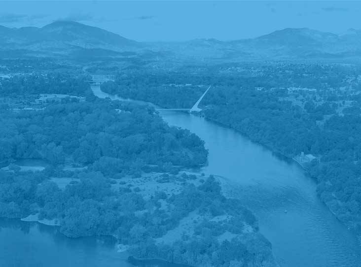 NSVS-background-1