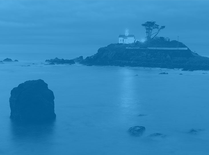 North-Coast-Lighthouse