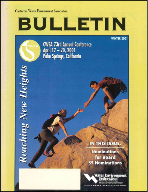 Bulletin-2001