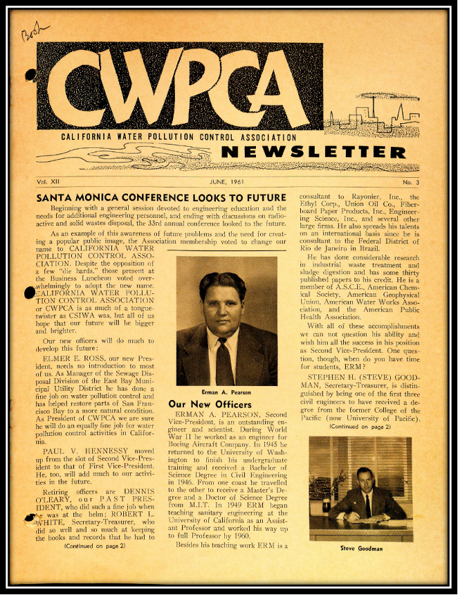 CWPCANewsletter1961