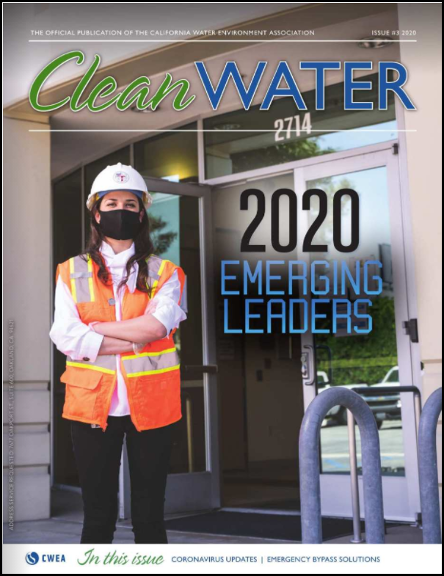 CleanWater2020