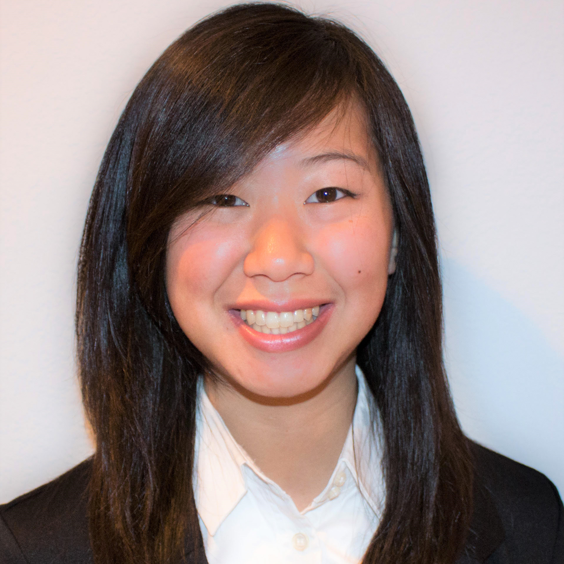 Alice Wang_Headshot_edited Alice Wang