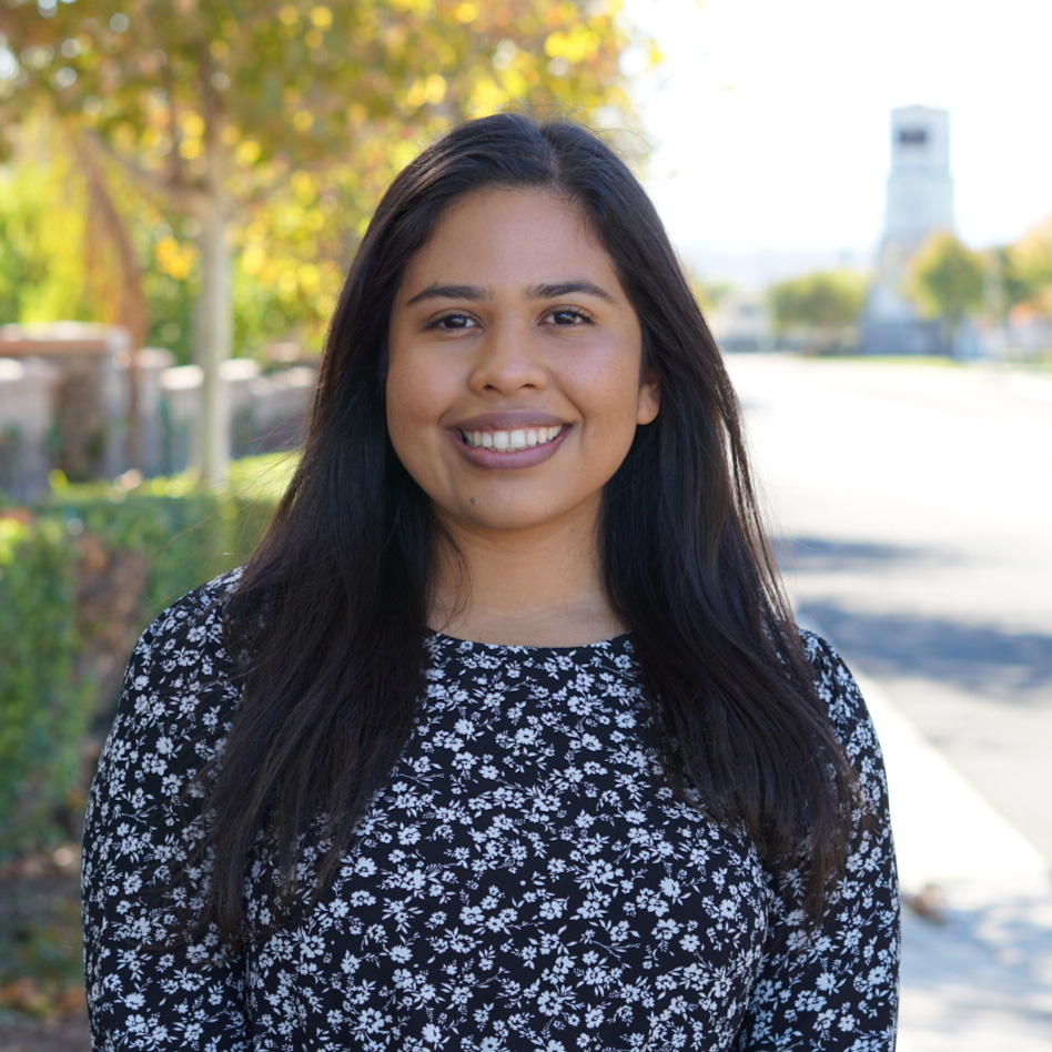 Janet Ortega_sq Janet Ortega