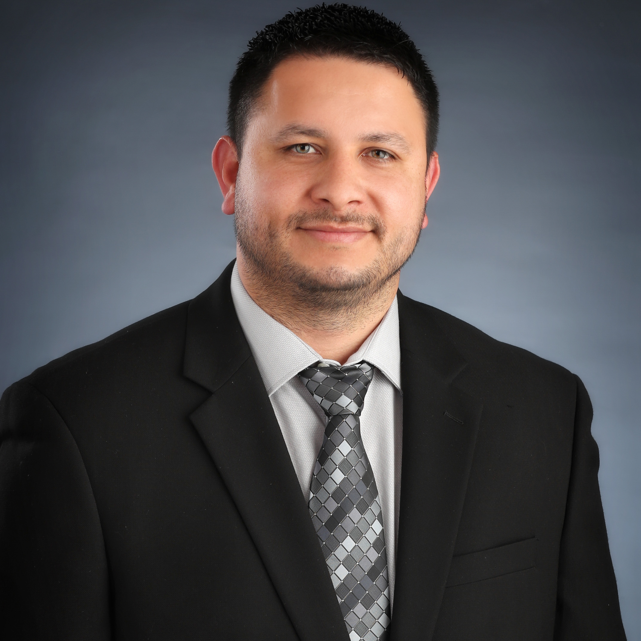 Robert_Delgado_sq Robert Delgado