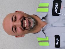 Sergio Villegas Op POY.png