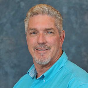 rreynolds Roy Reynolds