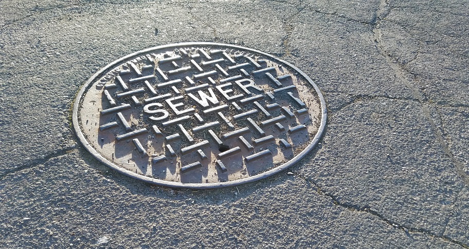 State Water Board Issues Reminder on Sanitary Sewer System Annual Reports