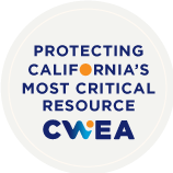 CWEA-tag-line-2-inch_sticker-3