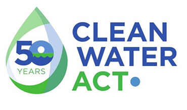 Clean Water Act at 50