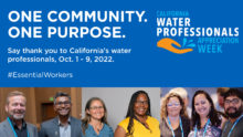 CWEA-water-week-2022-TW