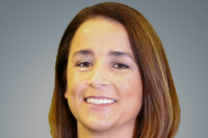 CWEA Member Rachel Murphy Named General Manager of Contra Costa Water District