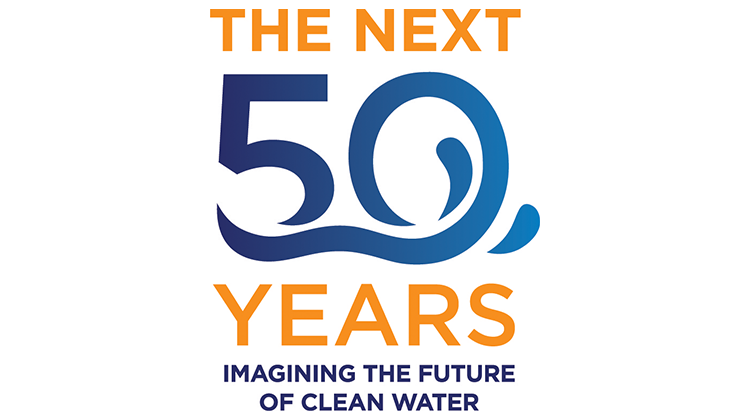 eP3S23HoriontalLogo P3S Conference - Exhibits Now Open