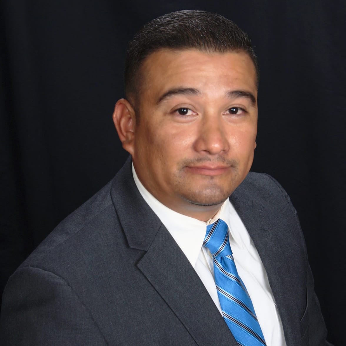 Juan-Martinez Juan Martinez