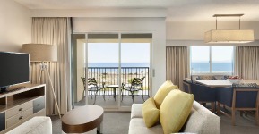 P3S23-EmbassySuites Hotel Info to Come