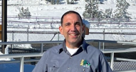 CWEA Member Richard Pallante Appointed as General Manager