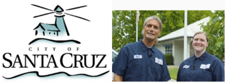 Community Engagement and Outreach