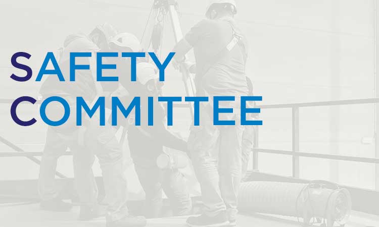 Safety Committee