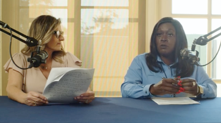 SoCal Women in Water, California Water Jobs and Certs