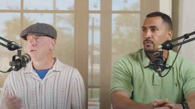 California Water Jobs and Certs