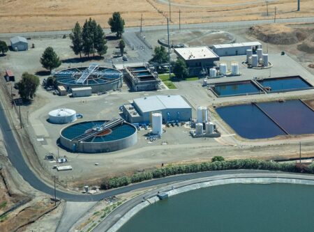Image by Department of Water Resources