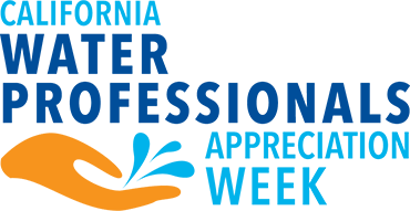 CA Water Week: Catch up with our Member Instagram Takeovers