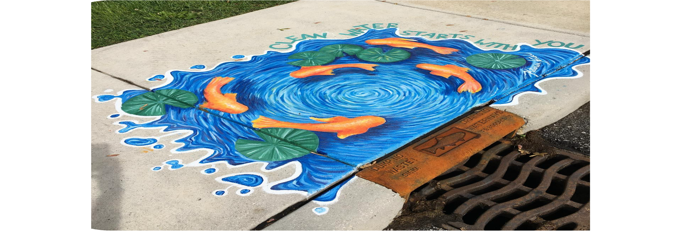 P3S Committee Offers Financial Boost for P3S-related Outreach Initiatives