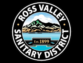 Ross Valley Sanitary District