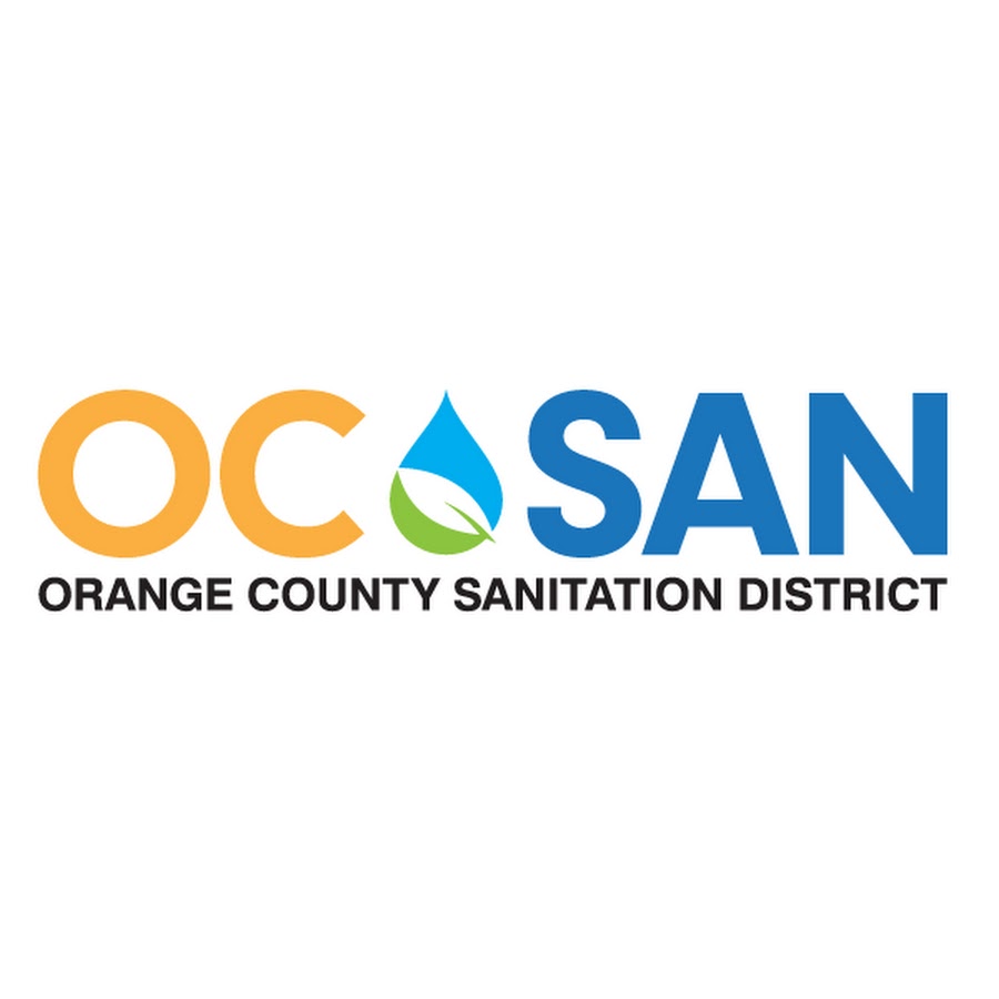 OC San’s Melody Rubiano Featured in San Bernardino Valley College Promo Video