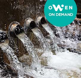 PFAS - How Big of a Deal is it Really?