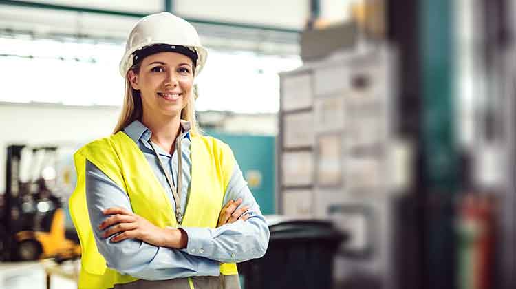 SYP Webinar: Water Industry Career Flows