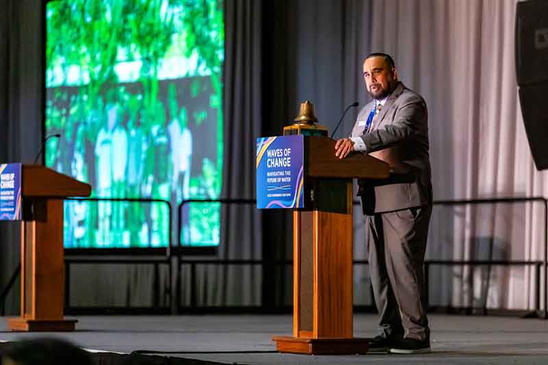 AC25 Recap: A Week of Learning, Connection, and Celebration