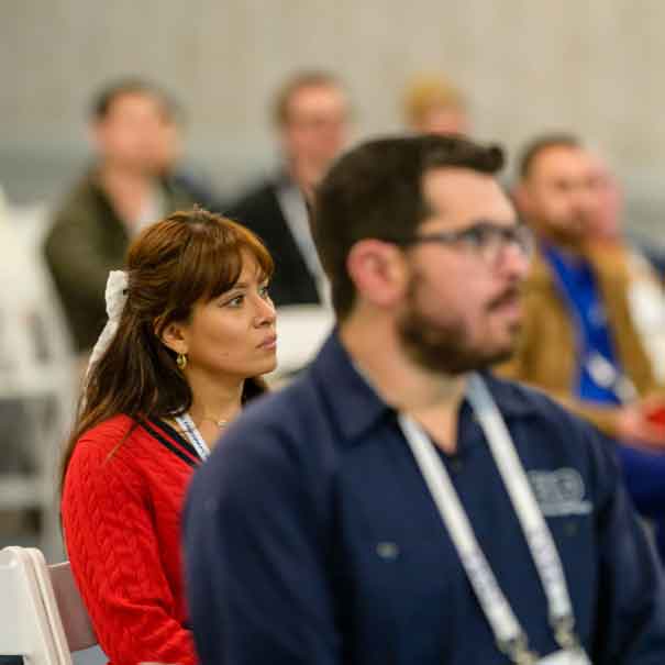 LeadershipFlow-Attendees