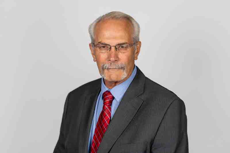 Safety Column: Updates to California Government Code 4216 – One Call Law 811