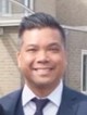 Denny Denny Tran
