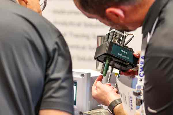 Submit your proposal for CWEA’s 2025 Northern and Southern Safety Days