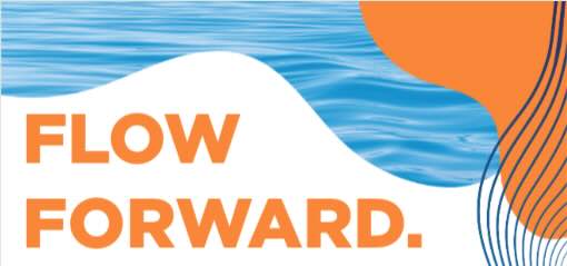 CWEA’s Strategic Plan 2024-2027