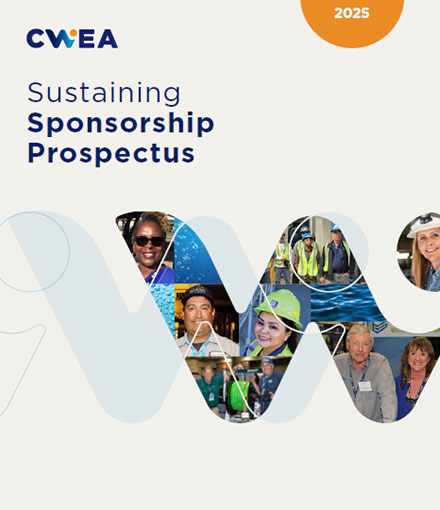 Sustaining Sponsorship Program