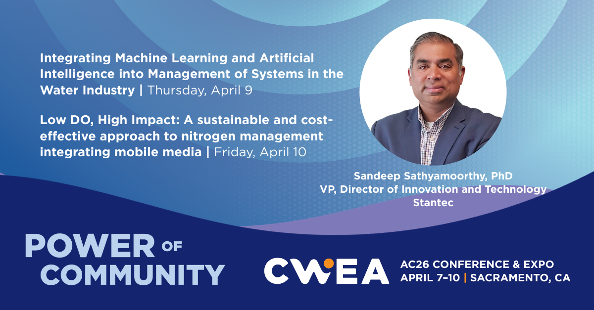 The Continued Evolution of Machine Learning and Other AI Technologies